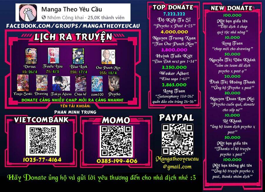 Drawing: Saikyou Mangaka Wa Oekaki Skill De Isekai Musou Suru! Chapter 94 - 18