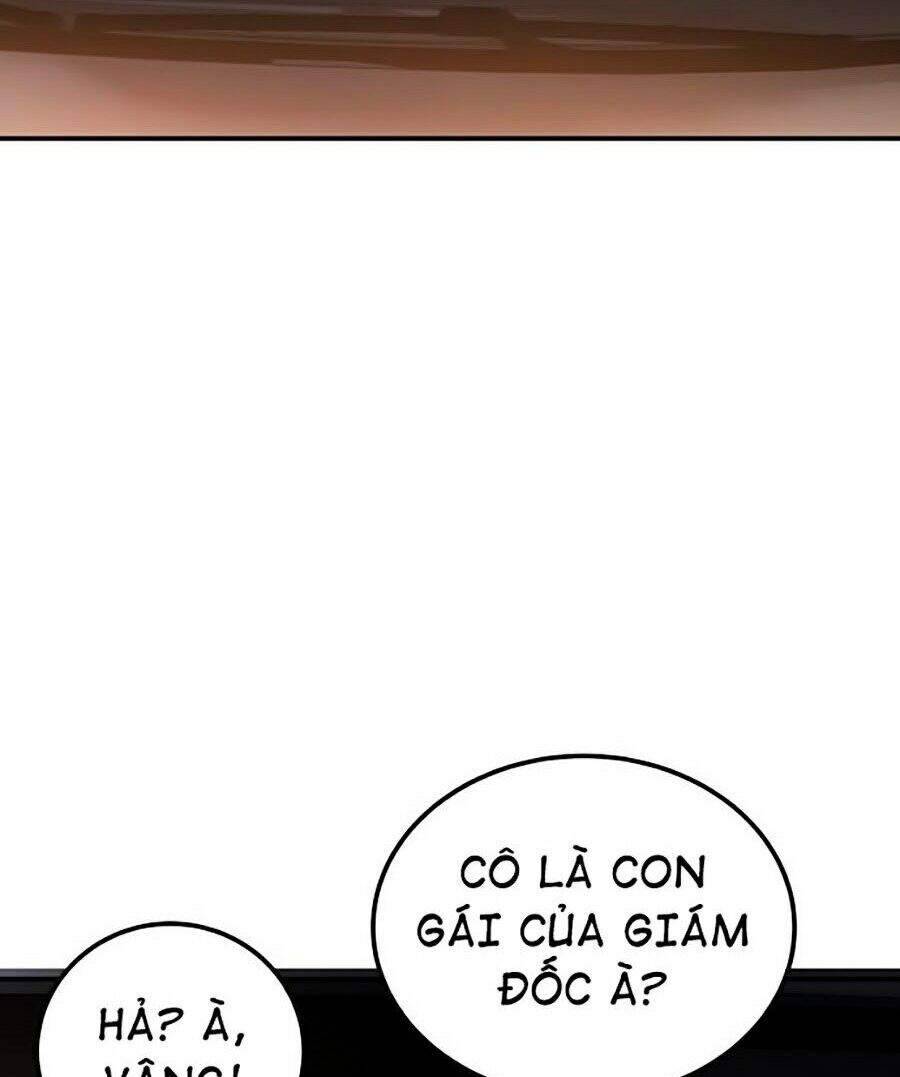 Bố Tôi Là Đặc Vụ Chapter 1 - 166