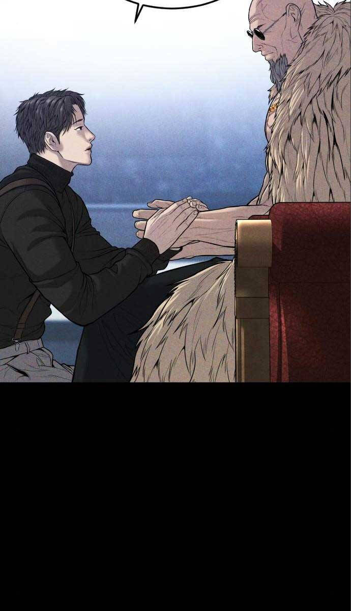 Bố Tôi Là Đặc Vụ Chapter 106 - 100