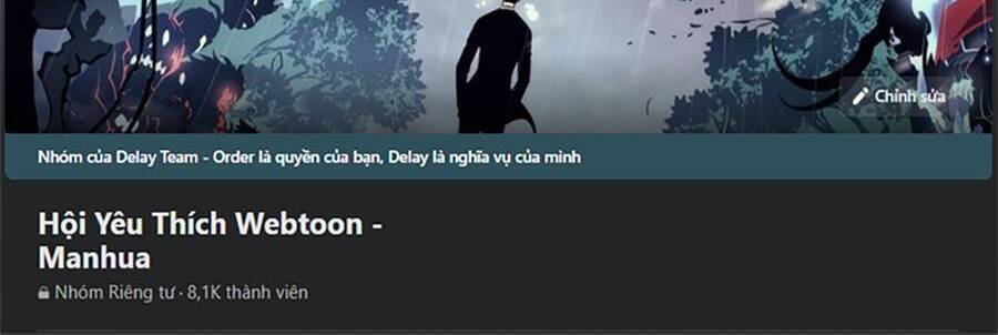 Bố Tôi Là Đặc Vụ Chapter 12.5 - 101