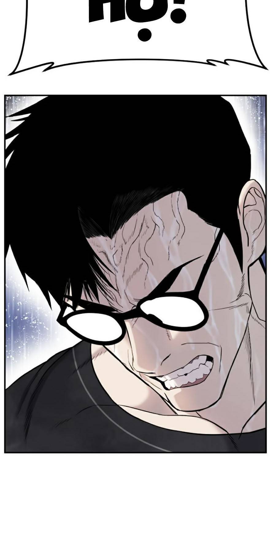 Bố Tôi Là Đặc Vụ Chapter 12.5 - 40