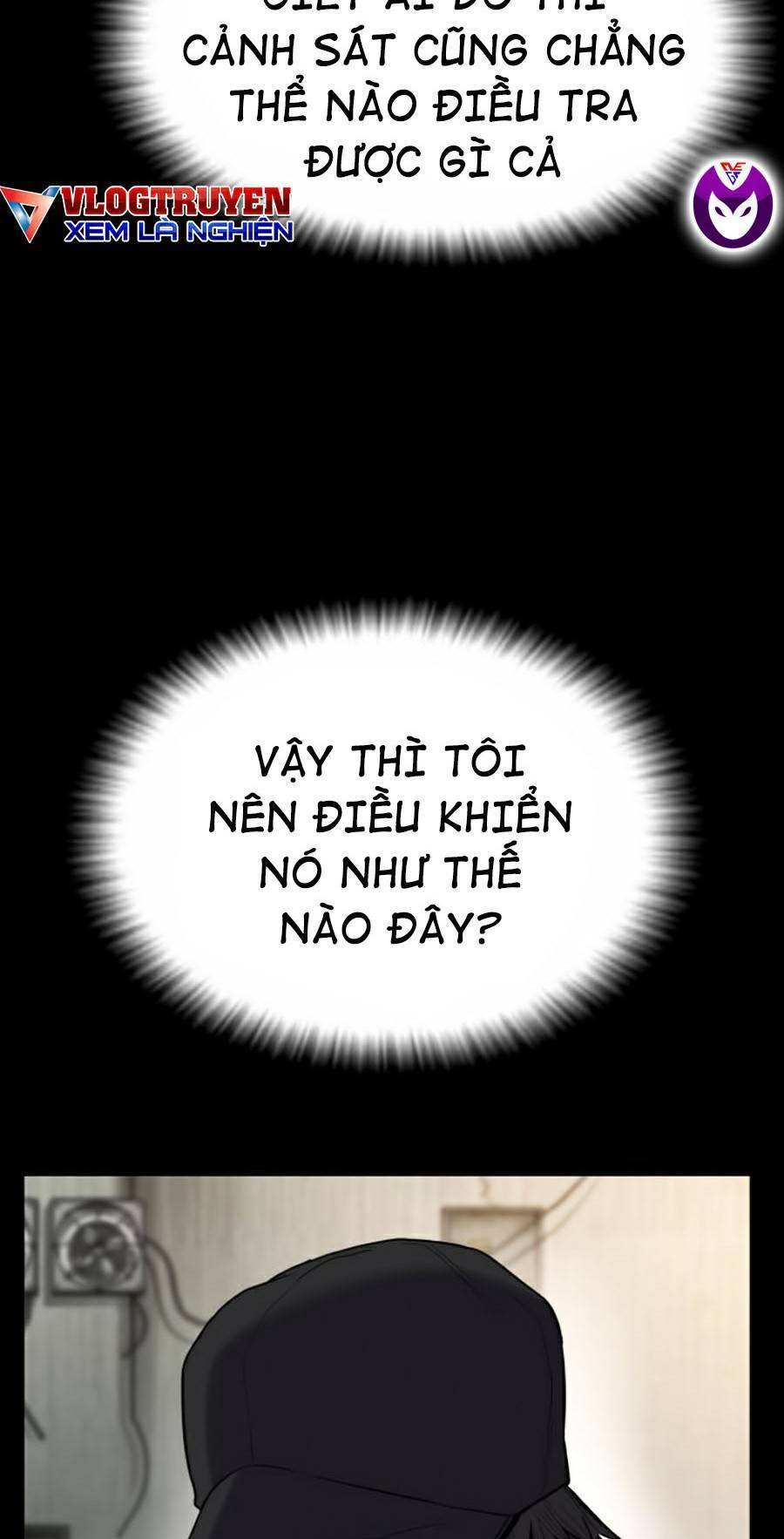 Bố Tôi Là Đặc Vụ Chapter 12.5 - 50