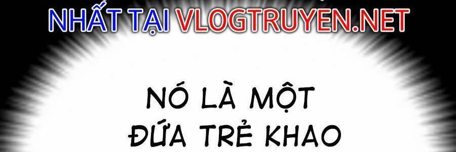 Bố Tôi Là Đặc Vụ Chapter 12.5 - 53