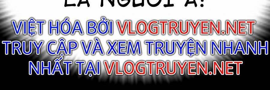 Bố Tôi Là Đặc Vụ Chapter 12.5 - 71