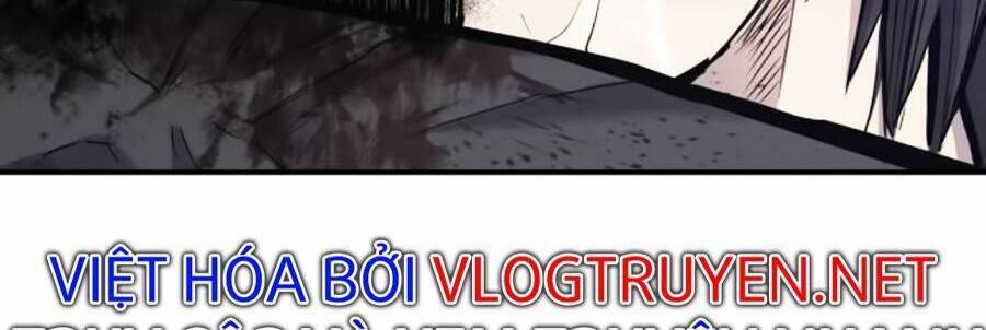 Bố Tôi Là Đặc Vụ Chapter 12.5 - 77