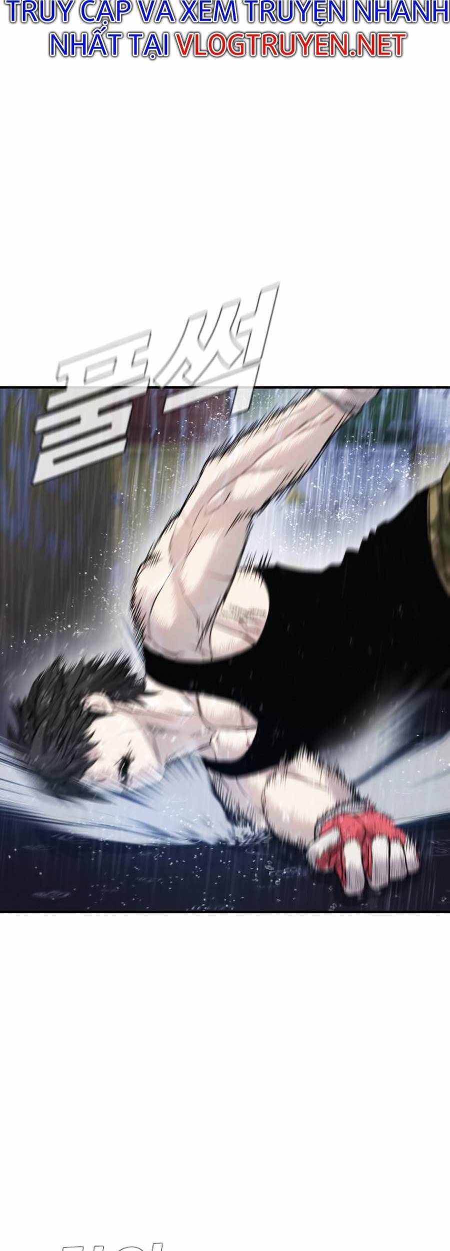 Bố Tôi Là Đặc Vụ Chapter 12.5 - 78