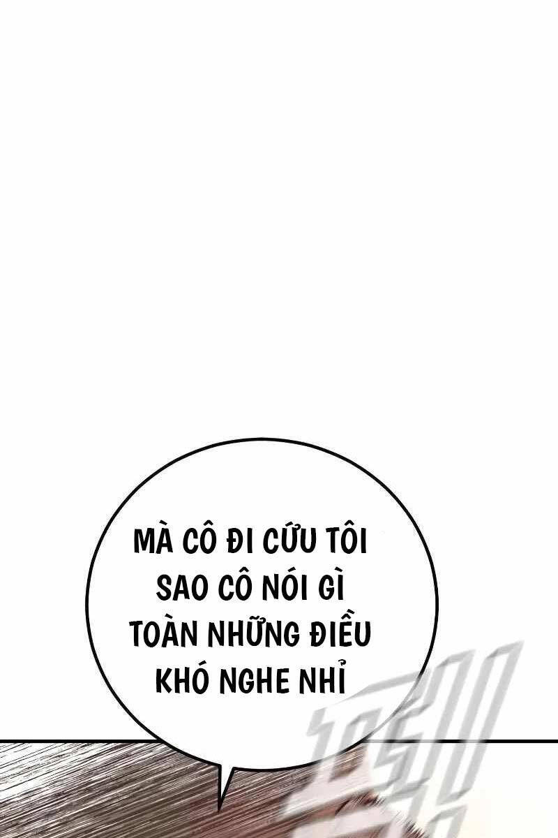Bố Tôi Là Đặc Vụ Chapter 129 - 67