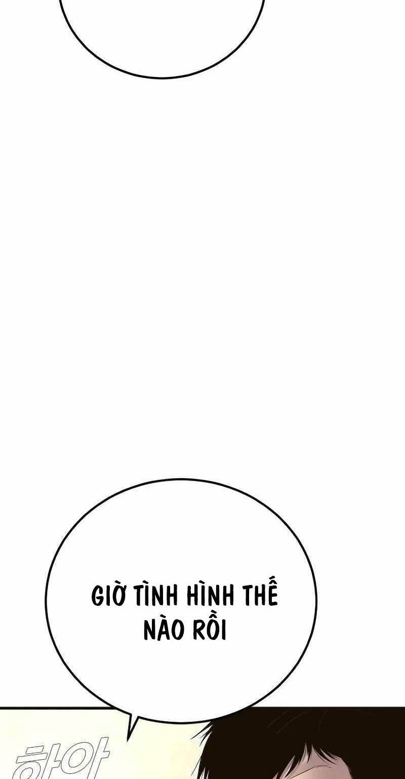 Bố Tôi Là Đặc Vụ Chapter 138.5 - 27