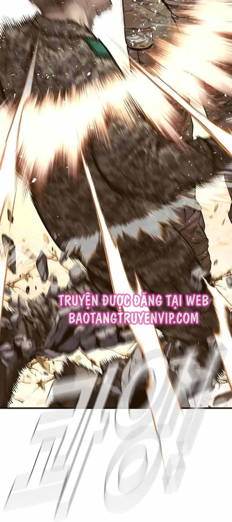 Bố Tôi Là Đặc Vụ Chapter 138.5 - 44