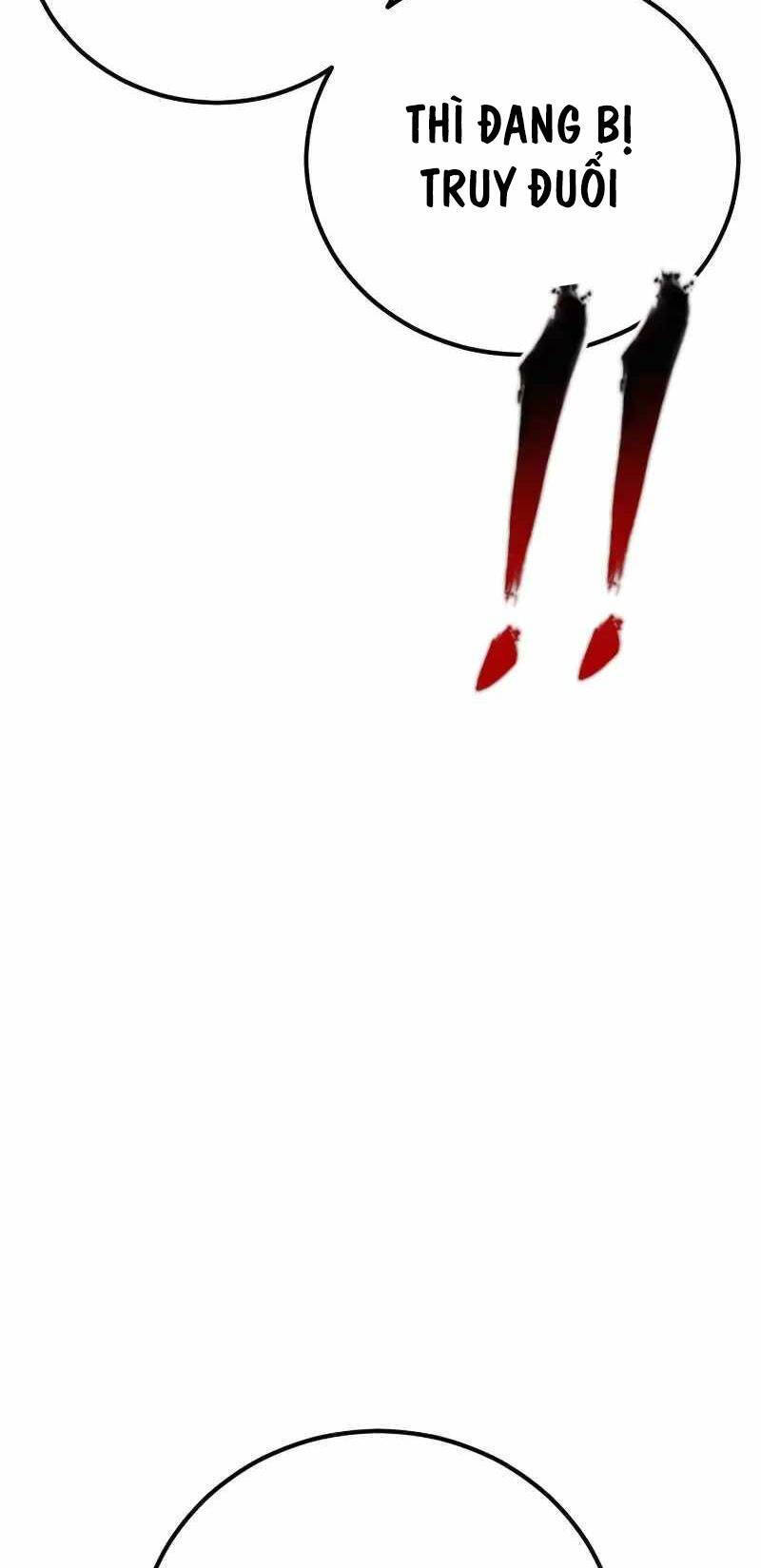Bố Tôi Là Đặc Vụ Chapter 138.5 - 54