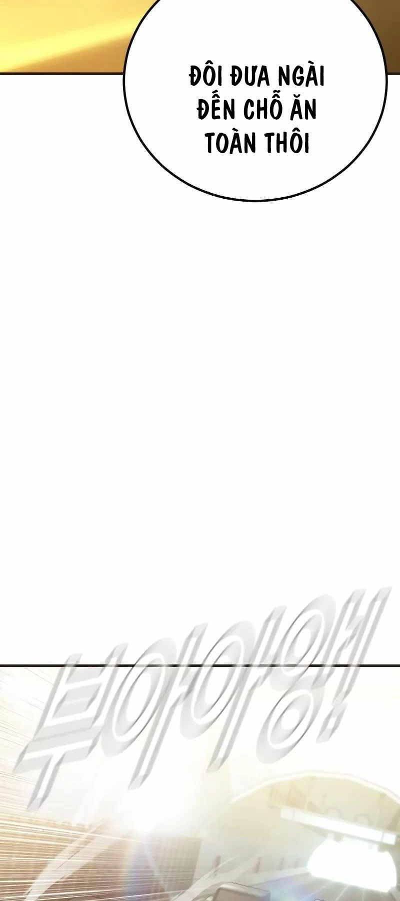 Bố Tôi Là Đặc Vụ Chapter 138.5 - 57