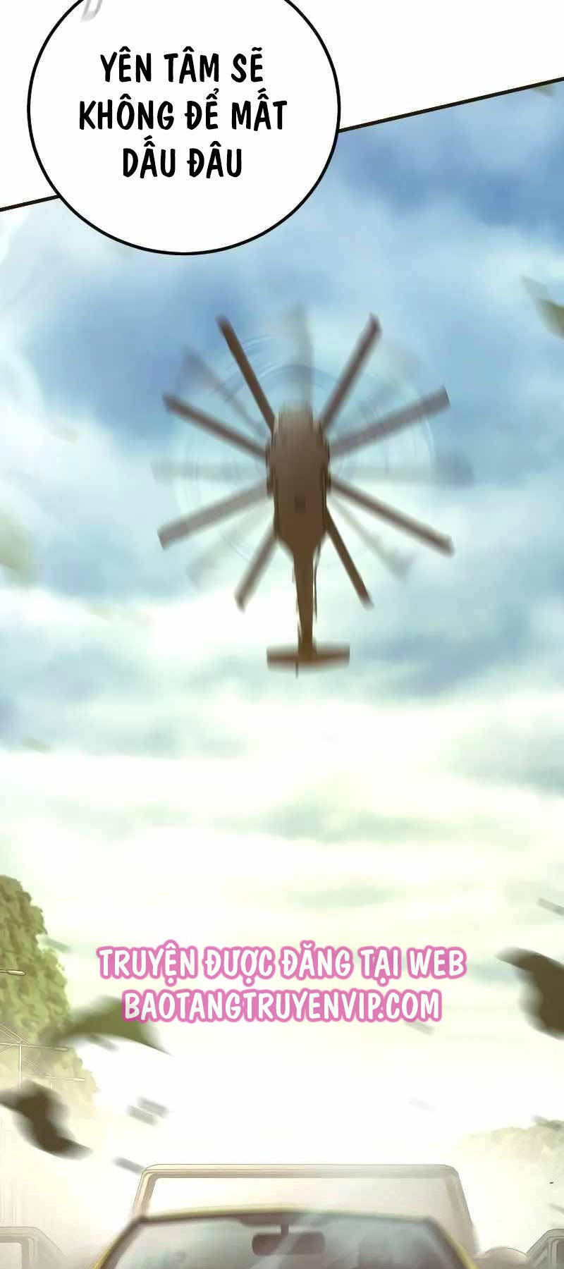 Bố Tôi Là Đặc Vụ Chapter 138.5 - 61