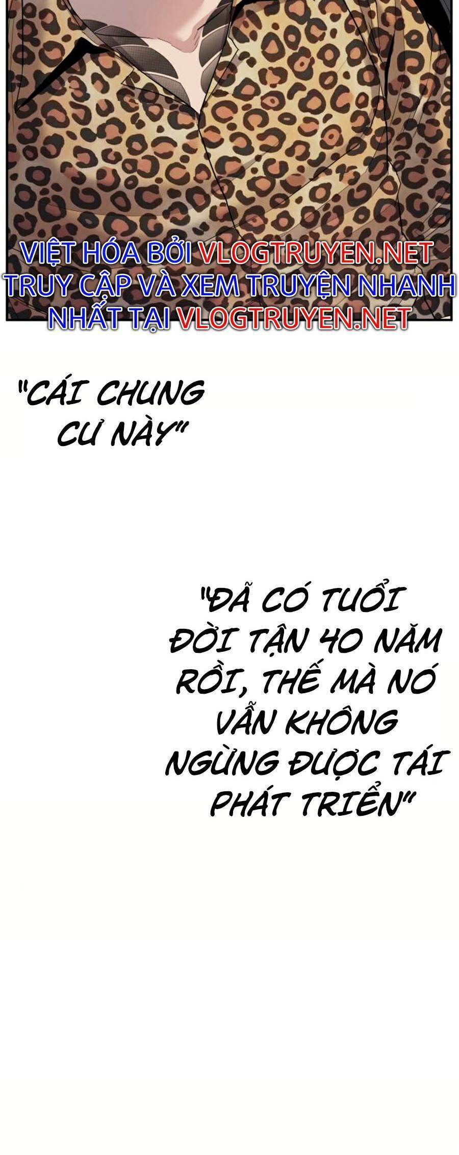 Bố Tôi Là Đặc Vụ Chapter 15.5 - 22