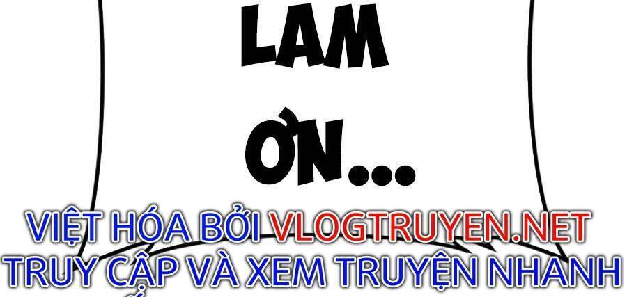 Bố Tôi Là Đặc Vụ Chapter 15 - 30