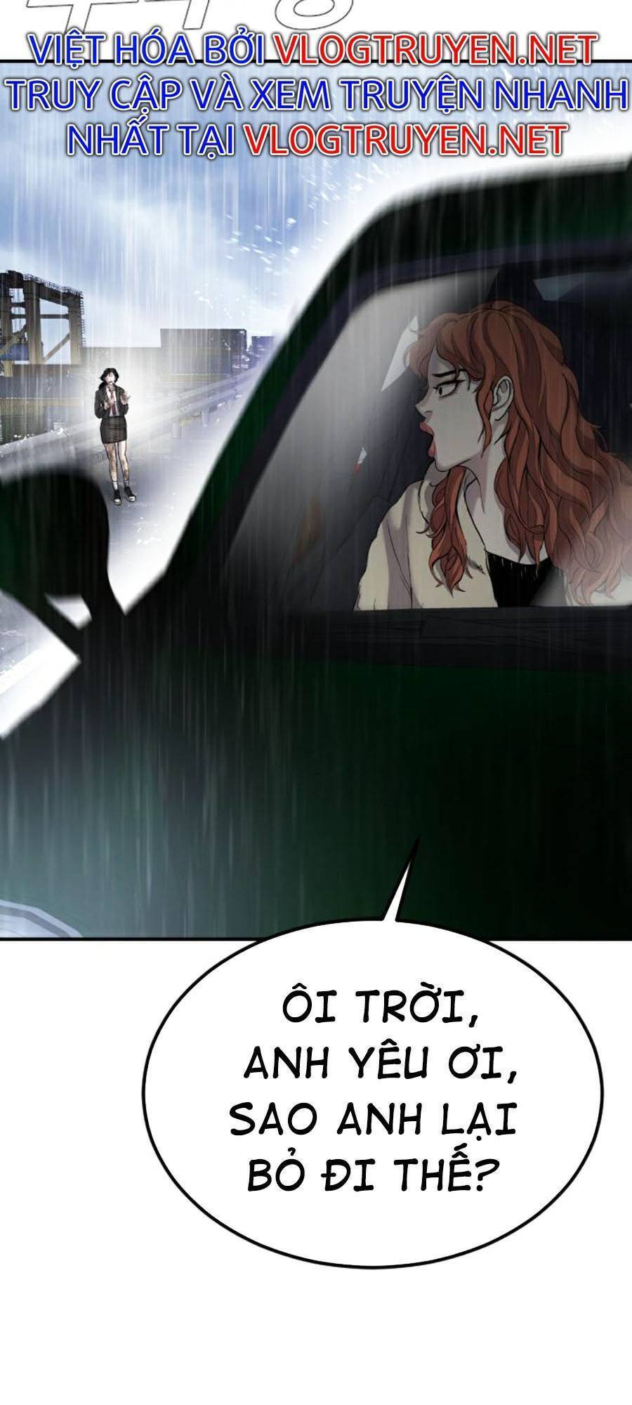 Bố Tôi Là Đặc Vụ Chapter 15 - 35