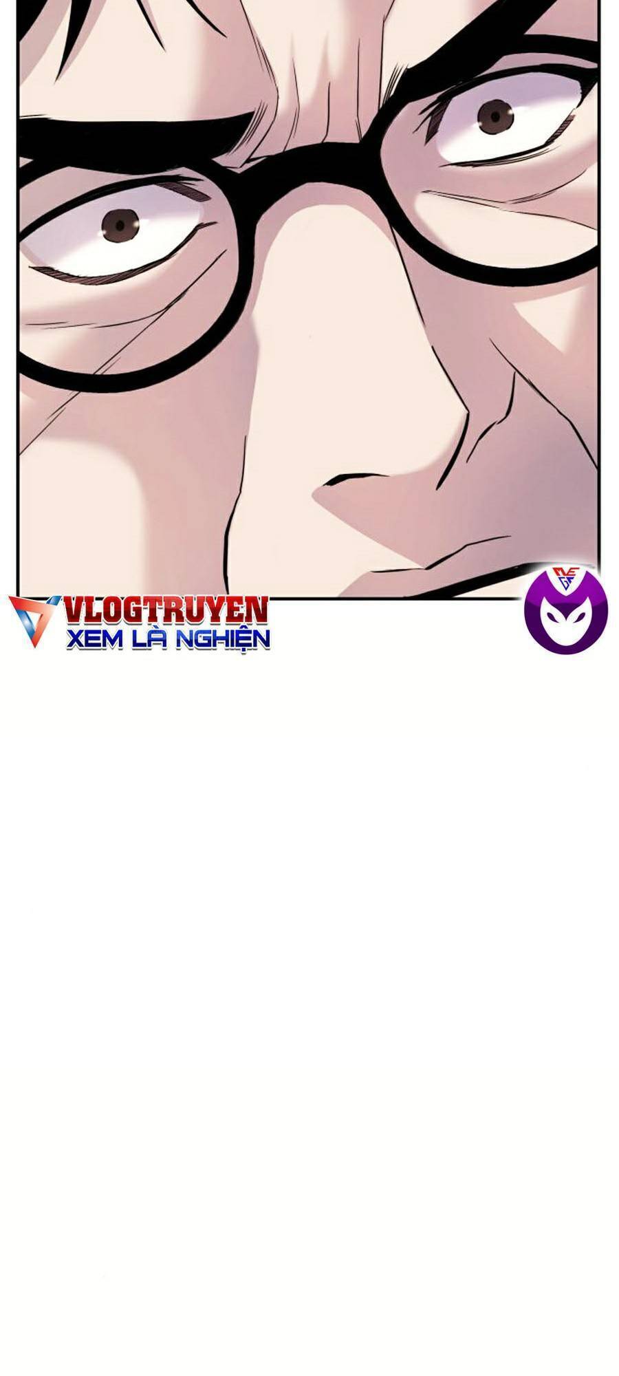 Bố Tôi Là Đặc Vụ Chapter 15 - 51