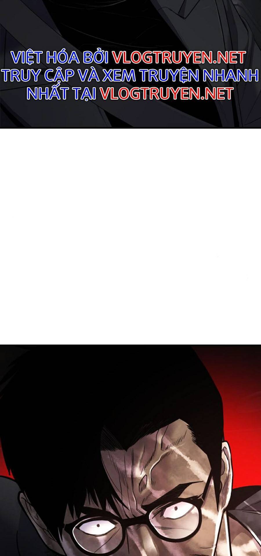 Bố Tôi Là Đặc Vụ Chapter 20.5 - 6
