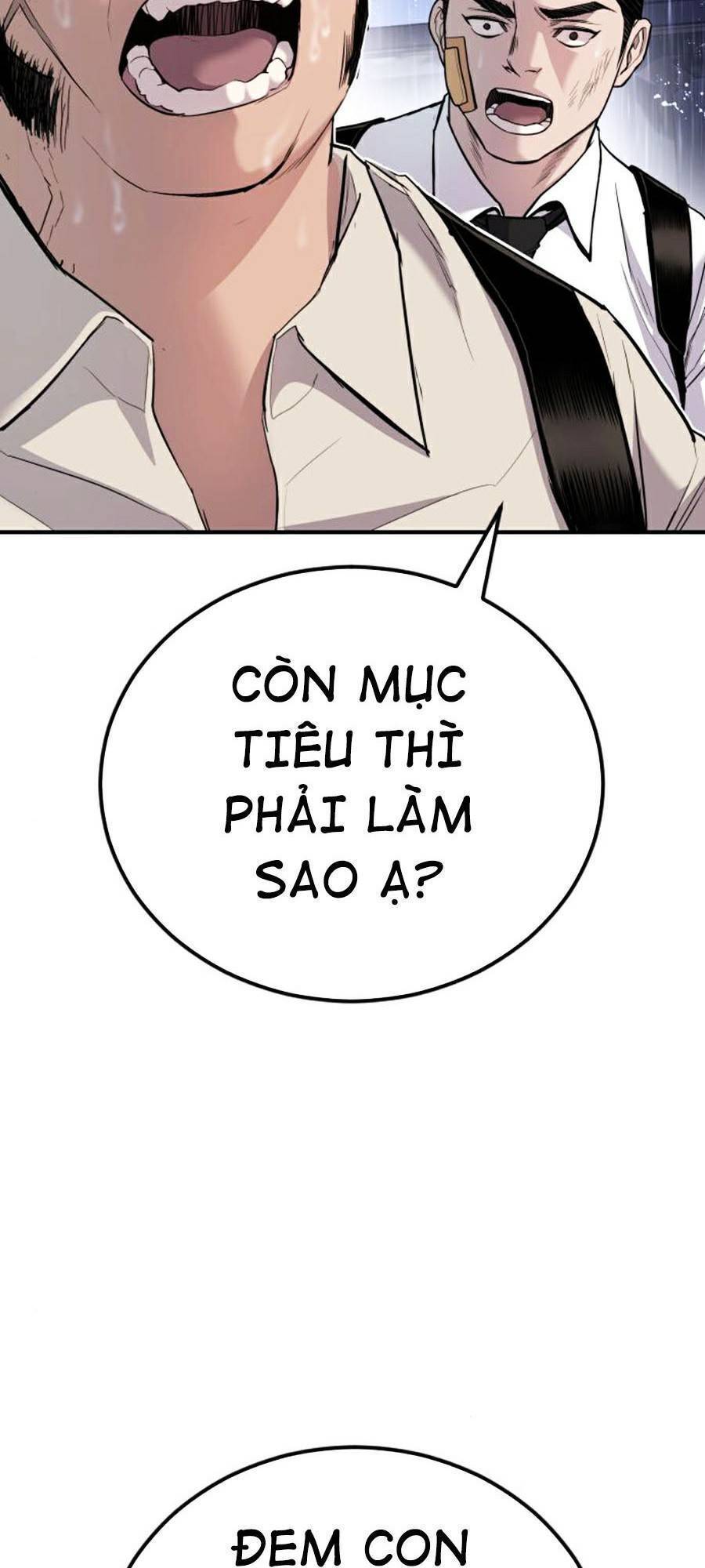 Bố Tôi Là Đặc Vụ Chapter 20.5 - 90