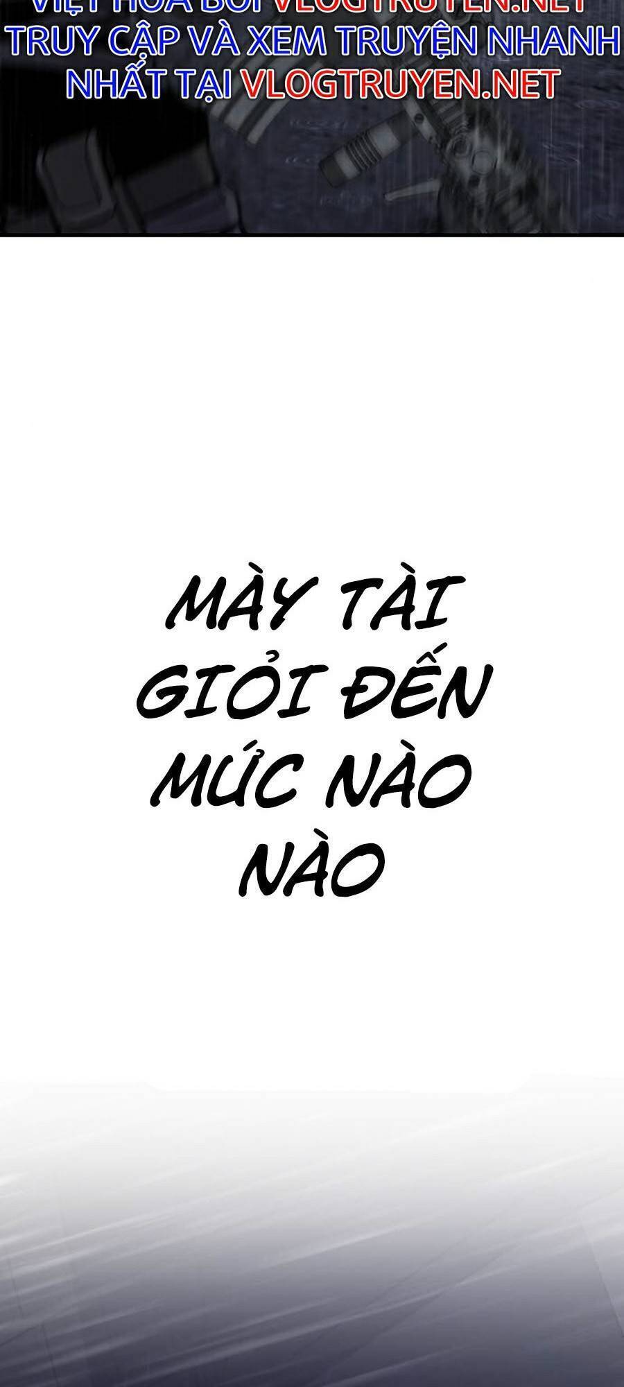 Bố Tôi Là Đặc Vụ Chapter 20.5 - 100