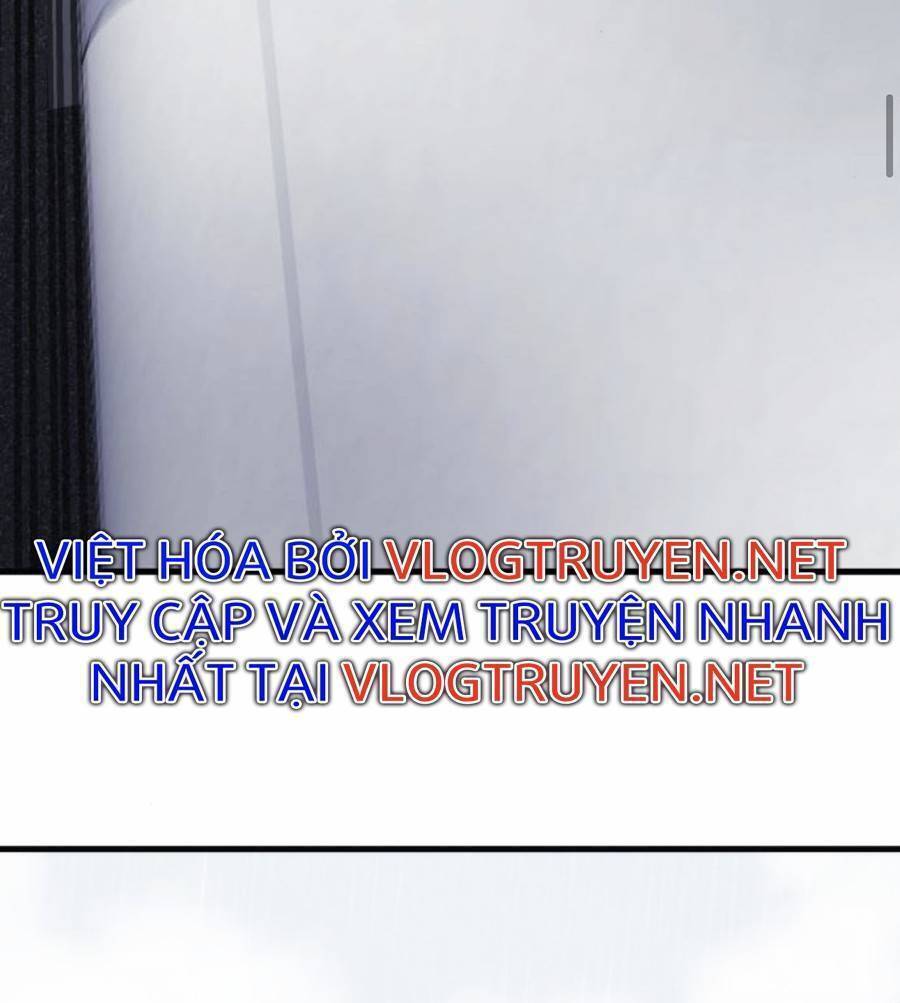 Bố Tôi Là Đặc Vụ Chapter 26.5 - 47