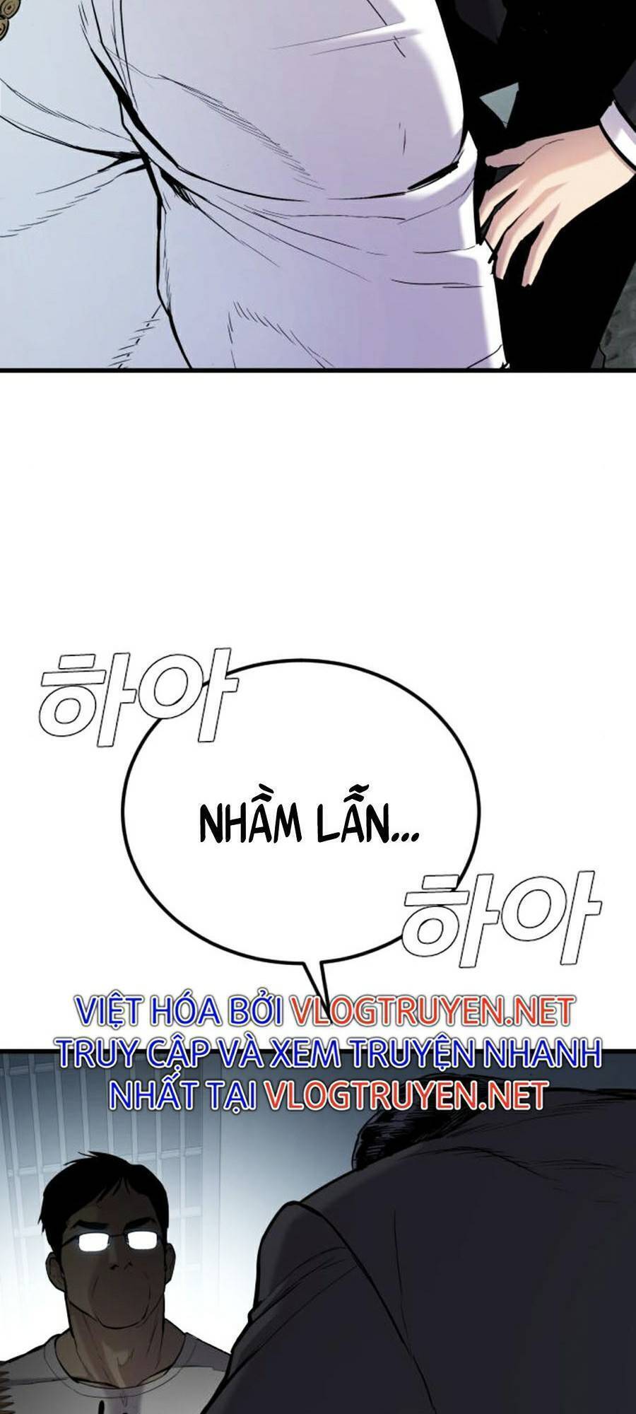 Bố Tôi Là Đặc Vụ Chapter 27.5 - 152