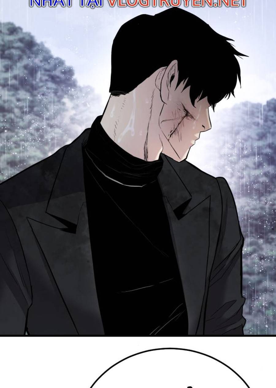 Bố Tôi Là Đặc Vụ Chapter 29.5 - 52
