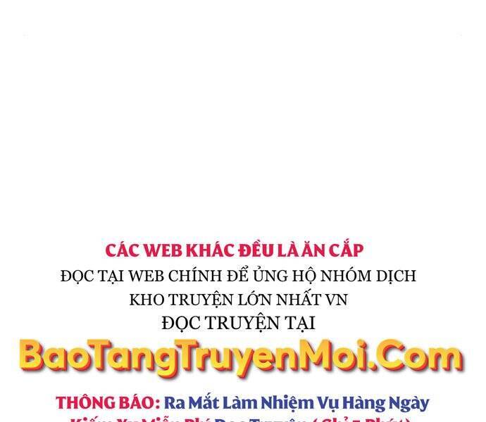 Bố Tôi Là Đặc Vụ Chapter 35 - 103