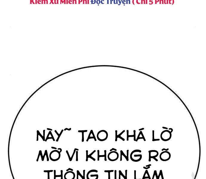 Bố Tôi Là Đặc Vụ Chapter 35 - 104