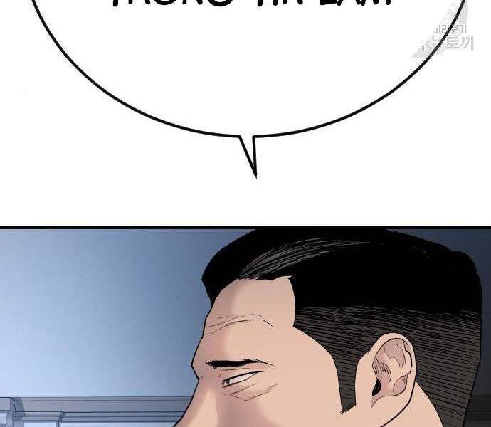 Bố Tôi Là Đặc Vụ Chapter 35 - 105