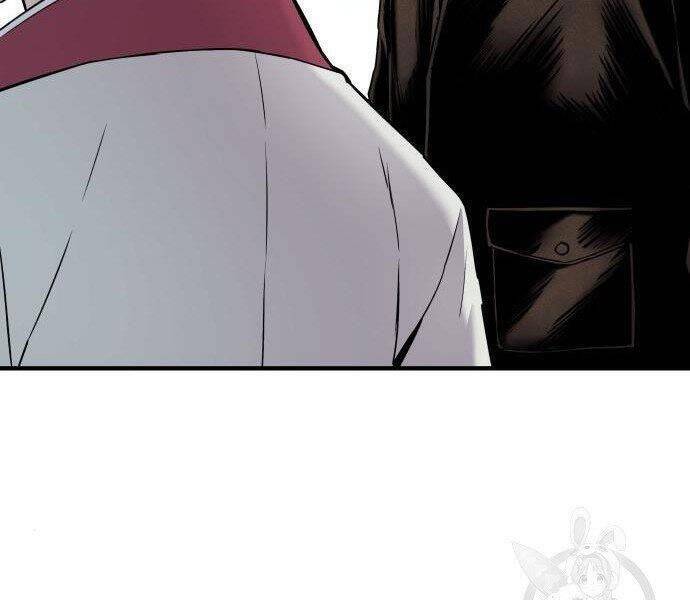 Bố Tôi Là Đặc Vụ Chapter 35 - 111