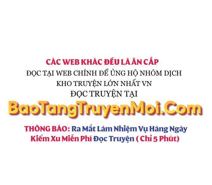 Bố Tôi Là Đặc Vụ Chapter 35 - 126