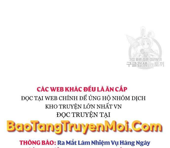 Bố Tôi Là Đặc Vụ Chapter 35 - 131