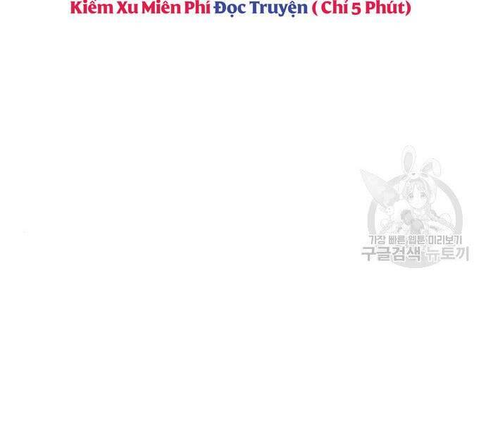 Bố Tôi Là Đặc Vụ Chapter 35 - 132