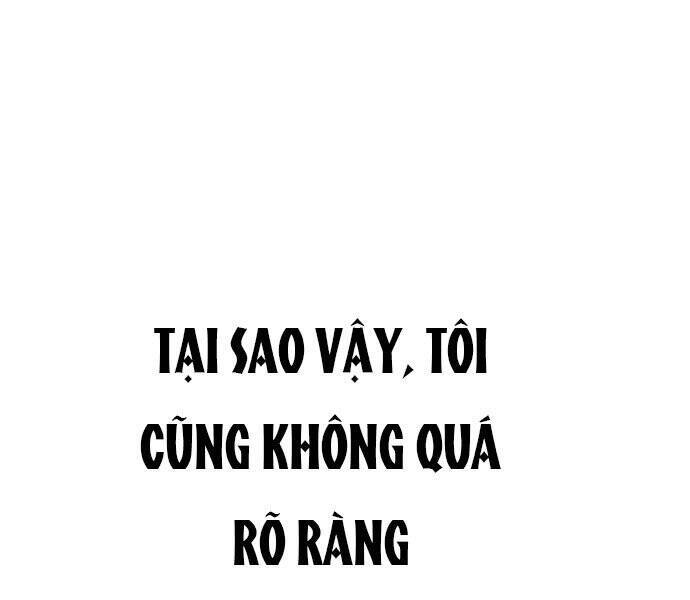 Bố Tôi Là Đặc Vụ Chapter 35 - 145