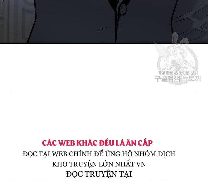 Bố Tôi Là Đặc Vụ Chapter 35 - 148