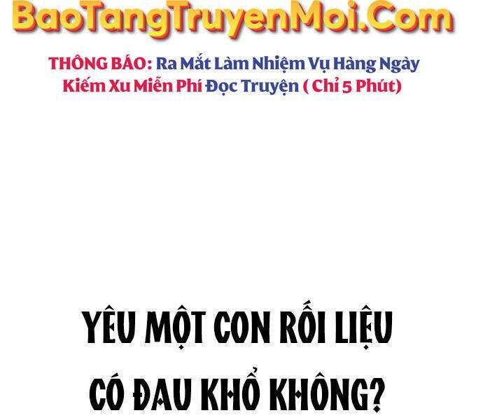 Bố Tôi Là Đặc Vụ Chapter 35 - 149