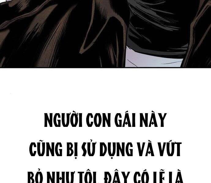Bố Tôi Là Đặc Vụ Chapter 35 - 152