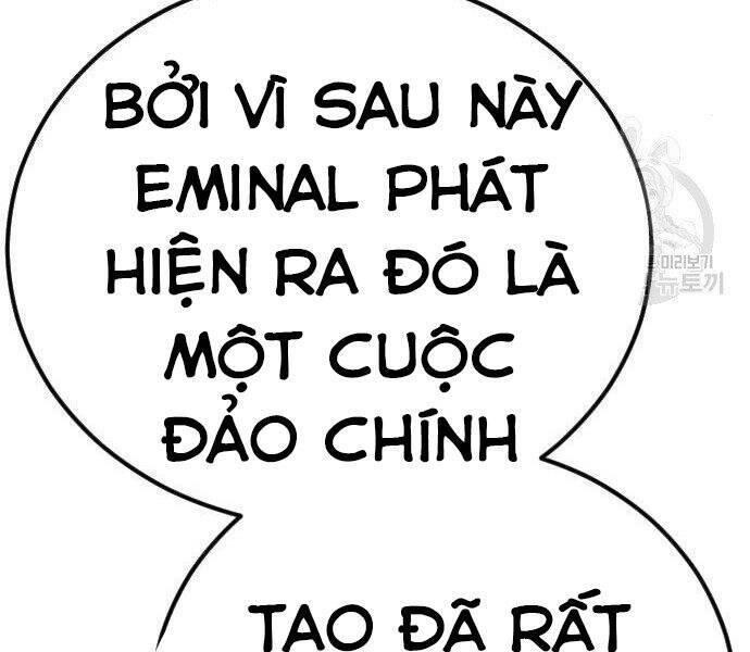 Bố Tôi Là Đặc Vụ Chapter 35 - 155