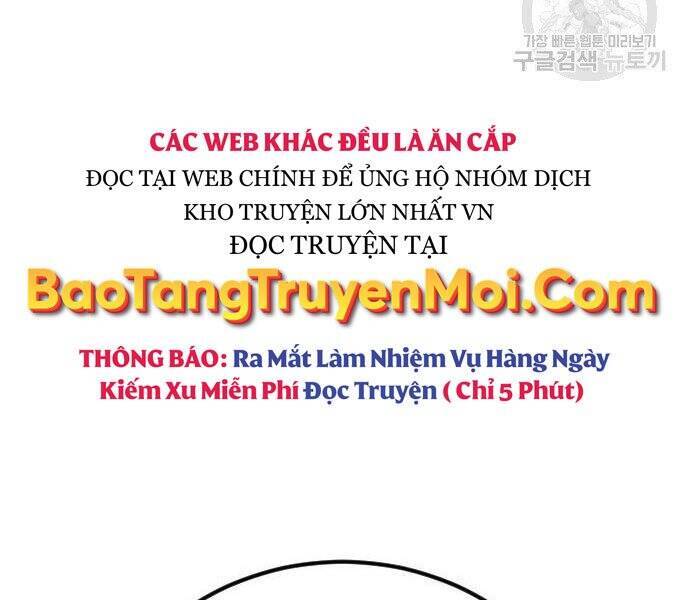 Bố Tôi Là Đặc Vụ Chapter 35 - 160