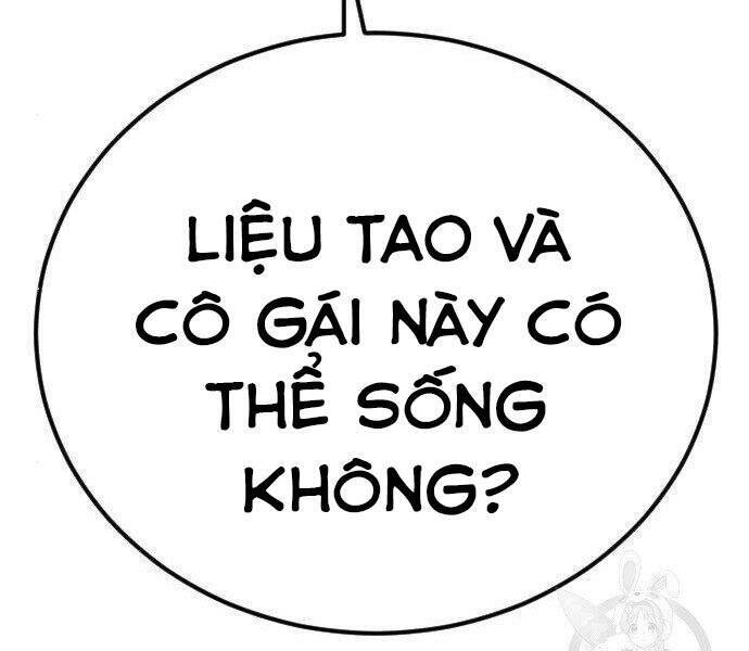 Bố Tôi Là Đặc Vụ Chapter 35 - 169