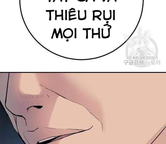 Bố Tôi Là Đặc Vụ Chapter 35 - 172