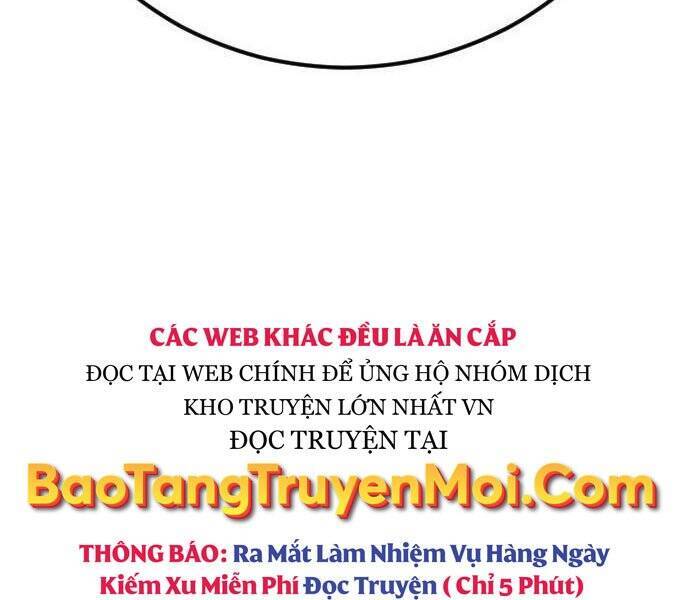 Bố Tôi Là Đặc Vụ Chapter 35 - 175