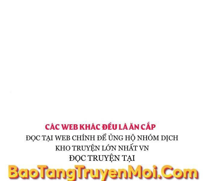 Bố Tôi Là Đặc Vụ Chapter 35 - 182