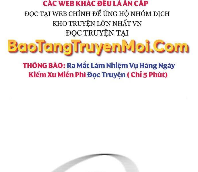 Bố Tôi Là Đặc Vụ Chapter 35 - 227