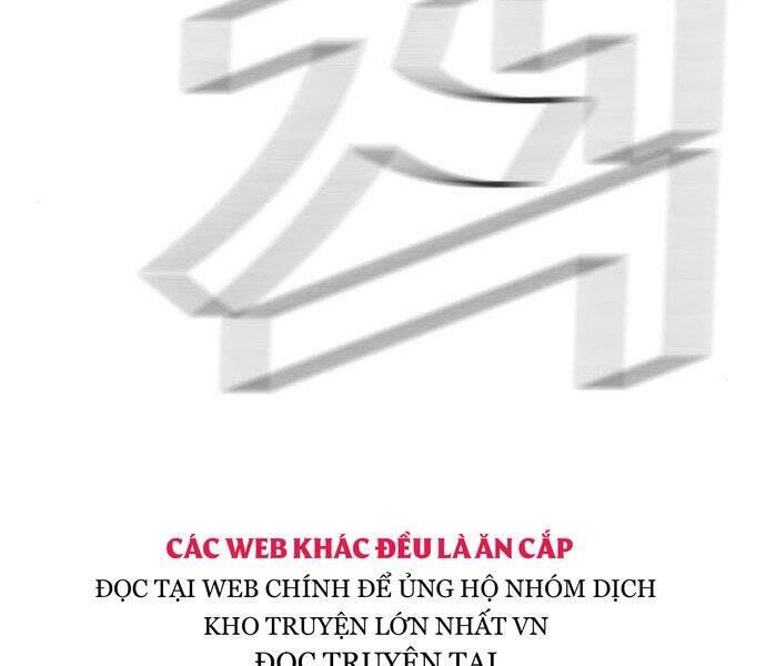 Bố Tôi Là Đặc Vụ Chapter 35 - 231