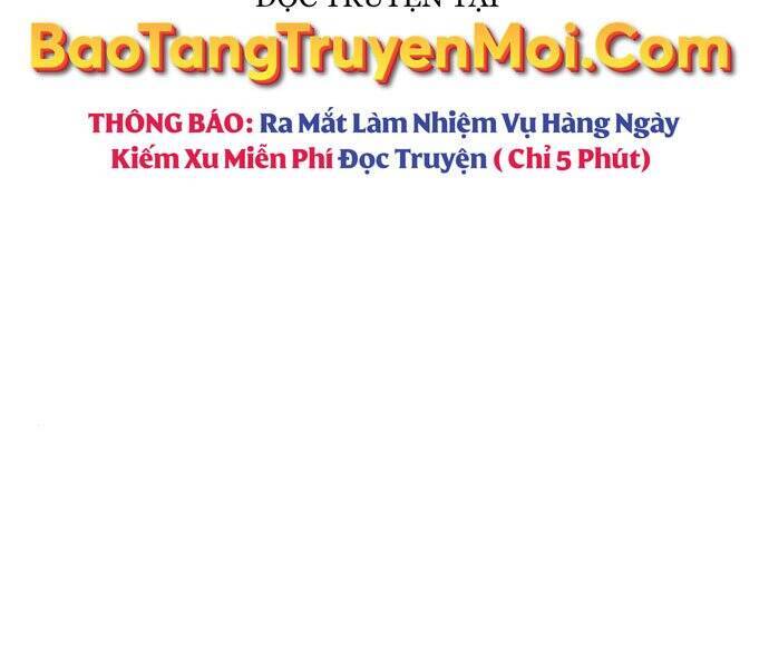Bố Tôi Là Đặc Vụ Chapter 35 - 232