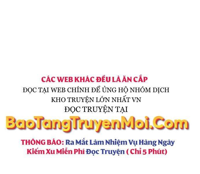 Bố Tôi Là Đặc Vụ Chapter 35 - 246