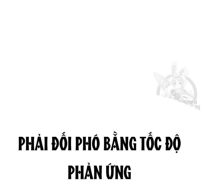 Bố Tôi Là Đặc Vụ Chapter 35 - 252