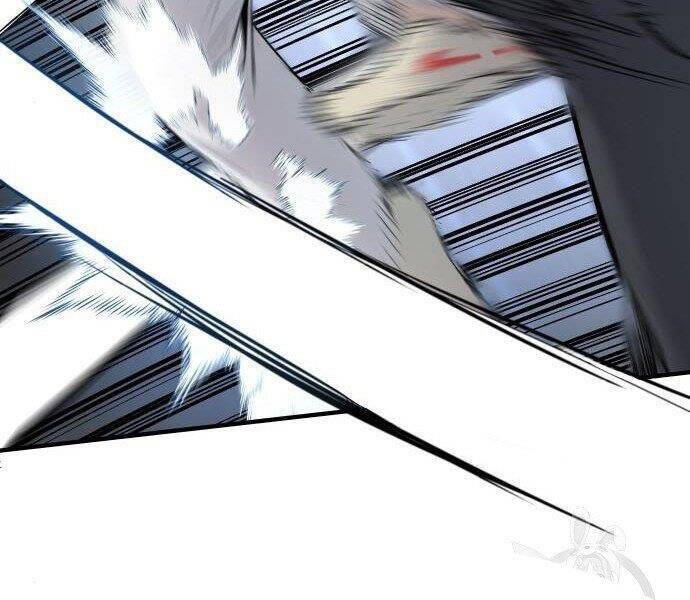 Bố Tôi Là Đặc Vụ Chapter 35 - 255