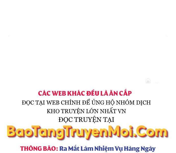 Bố Tôi Là Đặc Vụ Chapter 35 - 260
